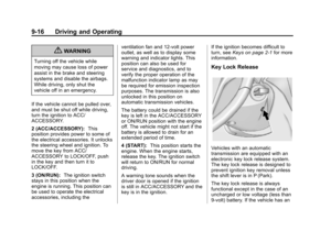 Page 206