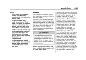 Page 267