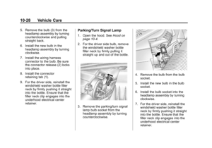 Page 274