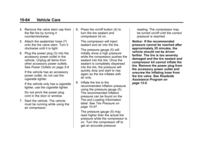 Page 310