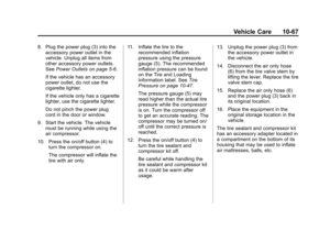 Page 313