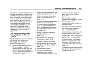 Page 339