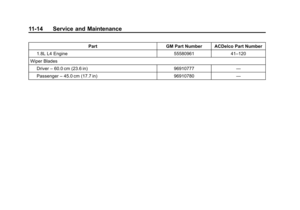 Page 350