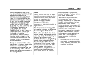 Page 381