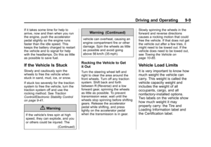 Page 201
