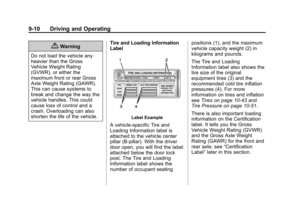 Page 202