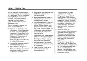 Page 330