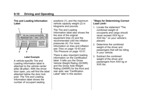 Page 201