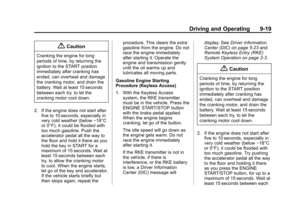 Page 210