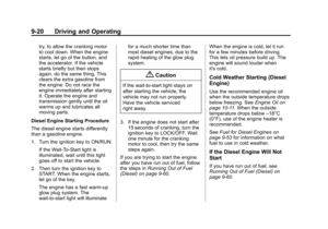 Page 211