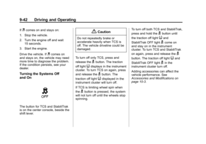 Page 233