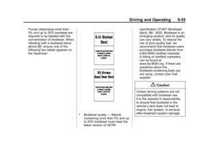 Page 246