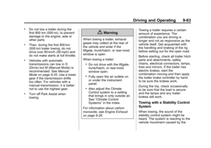 Page 254