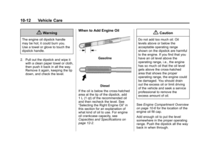Page 271