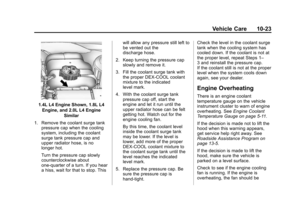 Page 282
