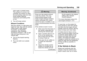 Page 200