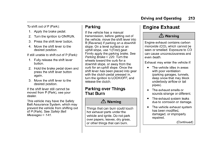 Page 214