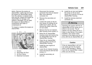 Page 252