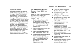 Page 328
