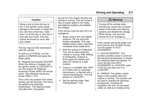 Page 212