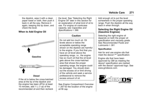 Page 272