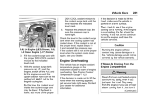 Page 282