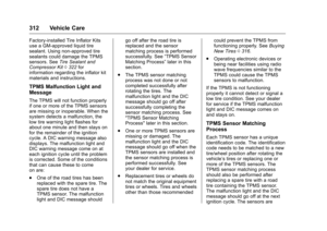 Page 313