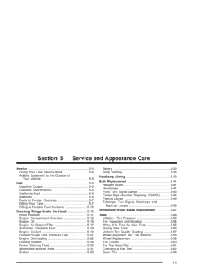 Page 195