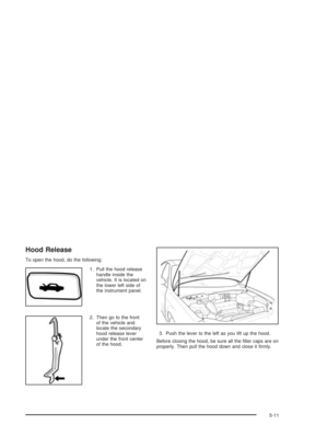 Page 205