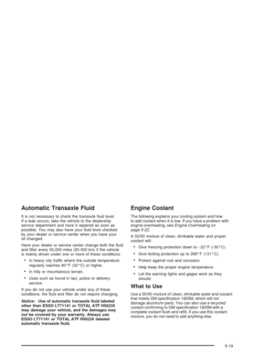 Page 213