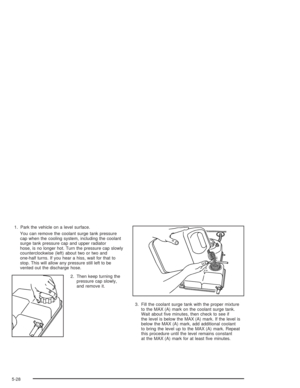 Page 222