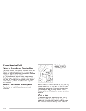 Page 224