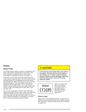 Page 226