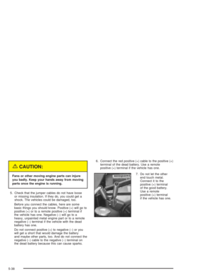 Page 232