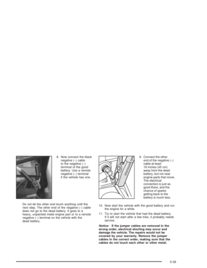 Page 233