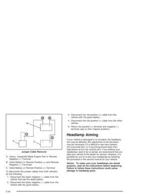 Page 234