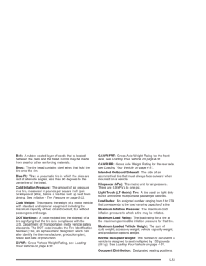 Page 245