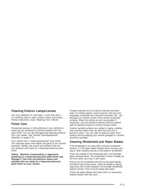 Page 267
