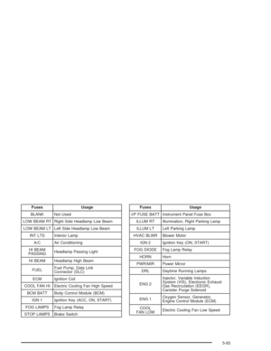 Page 277