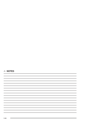 Page 280