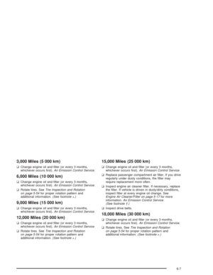 Page 287