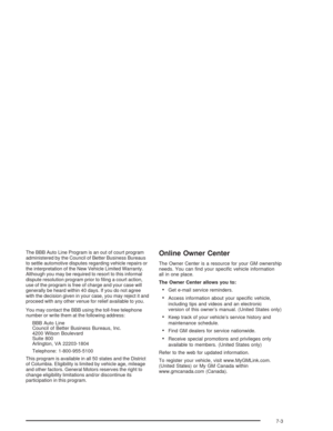 Page 311