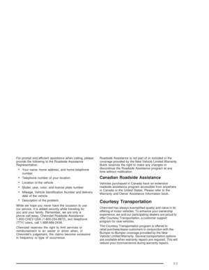 Page 315