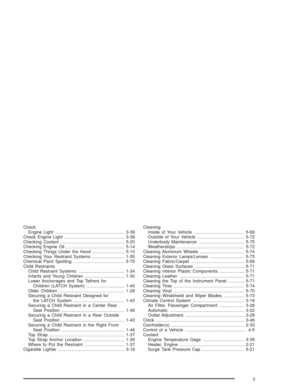 Page 325