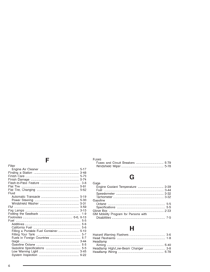 Page 328