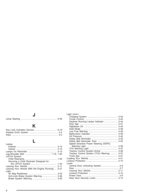 Page 330