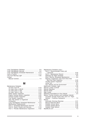 Page 331
