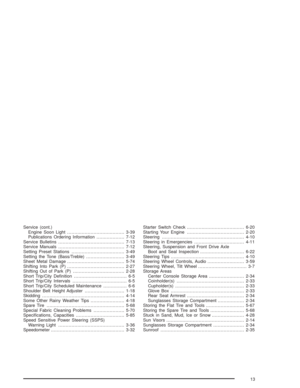 Page 335
