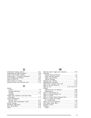 Page 337