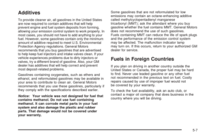 Page 209